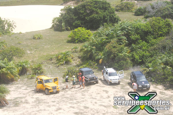 18JipeShowTrilha-(364)