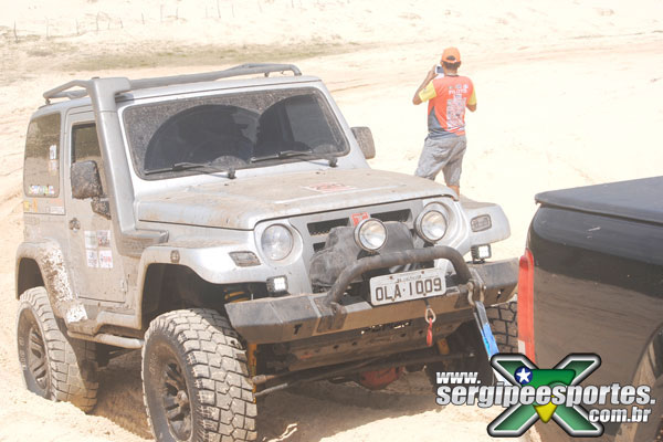 18JipeShowTrilha-(365)