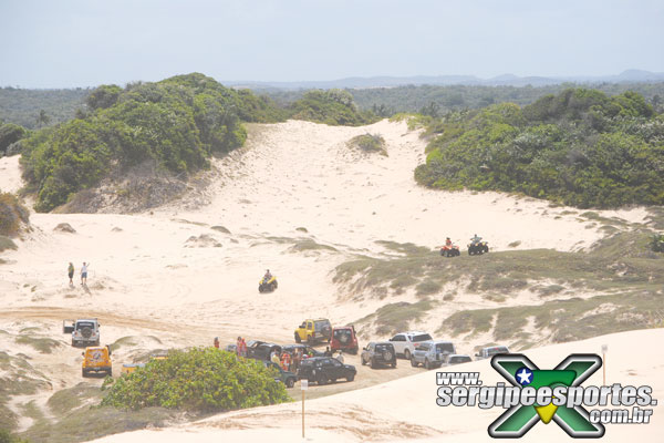 18JipeShowTrilha-(366)