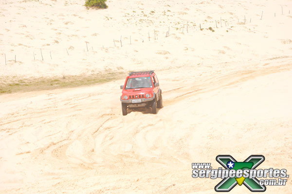 18JipeShowTrilha-(368)