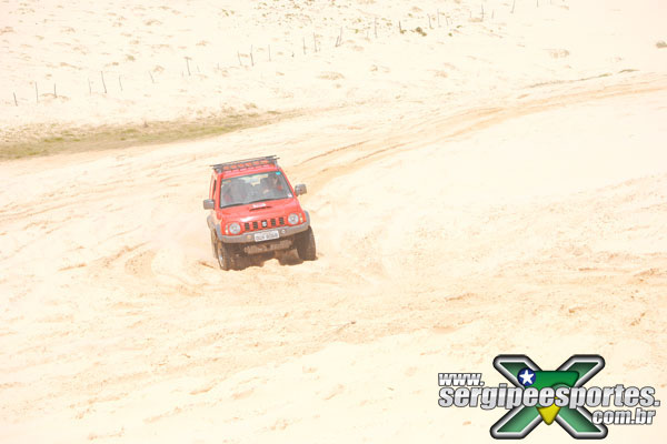 18JipeShowTrilha-(369)