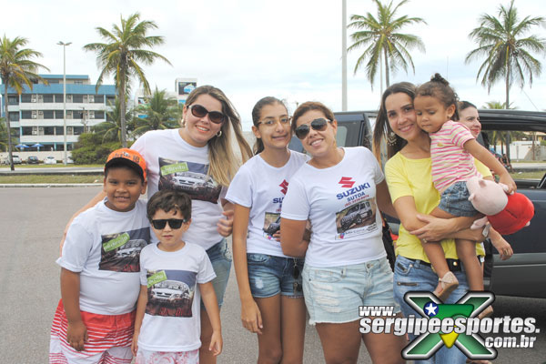 18JipeShowTrilha-(37)