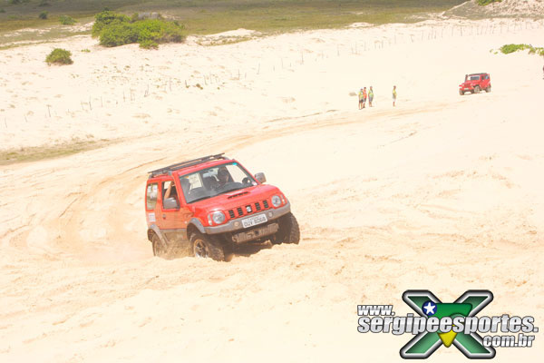 18JipeShowTrilha-(370)