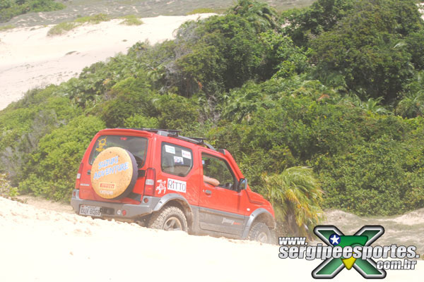 18JipeShowTrilha-(372)