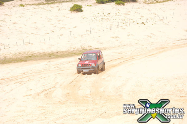 18JipeShowTrilha-(373)