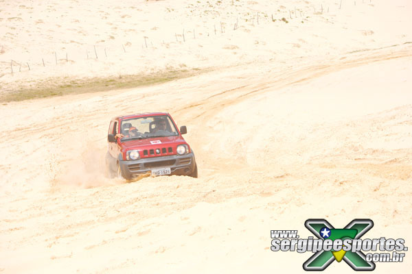 18JipeShowTrilha-(374)