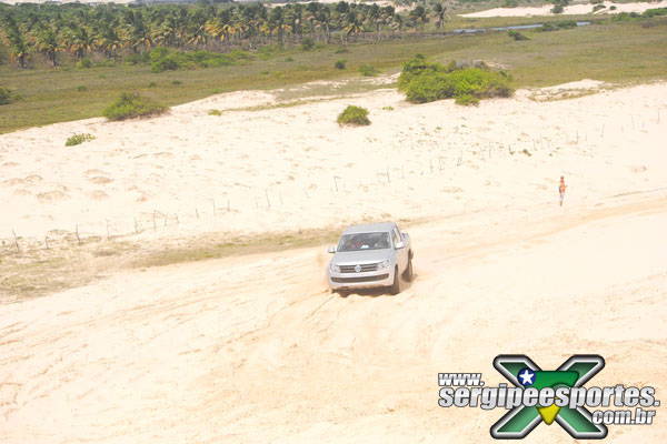 18JipeShowTrilha-(376)