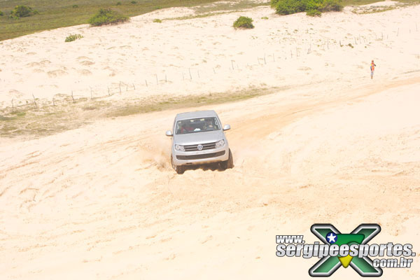 18JipeShowTrilha-(377)