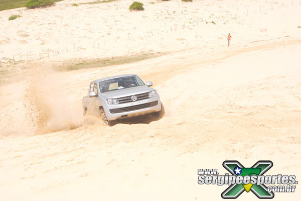 18JipeShowTrilha-(378)