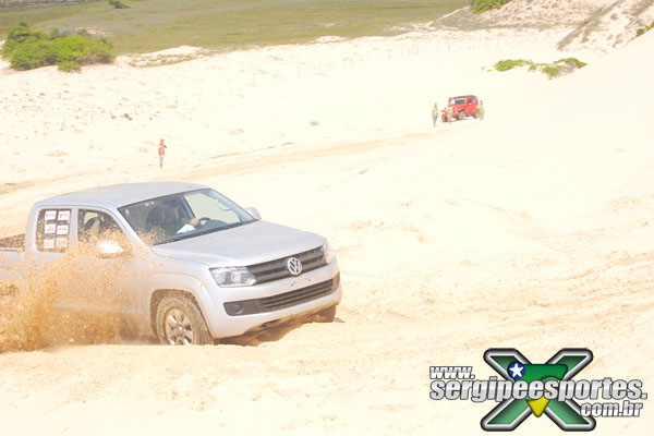 18JipeShowTrilha-(379)