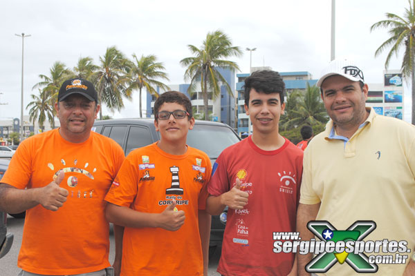 18JipeShowTrilha-(38)