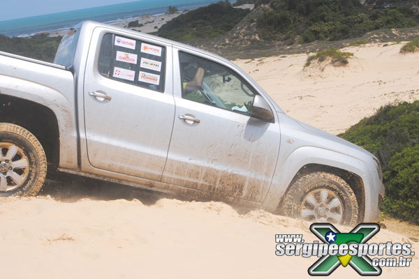 18JipeShowTrilha-(380)