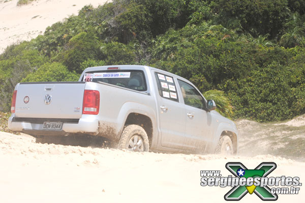 18JipeShowTrilha-(381)