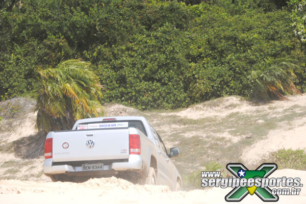 18JipeShowTrilha-(382)