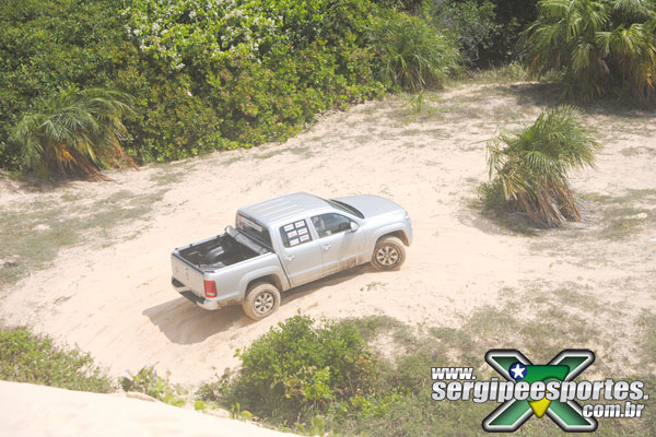 18JipeShowTrilha-(383)