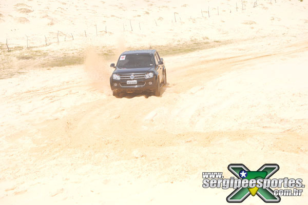 18JipeShowTrilha-(385)