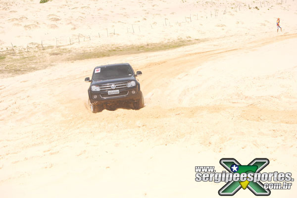 18JipeShowTrilha-(386)