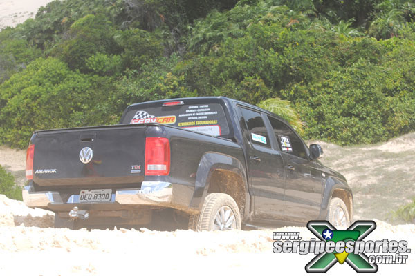 18JipeShowTrilha-(388)