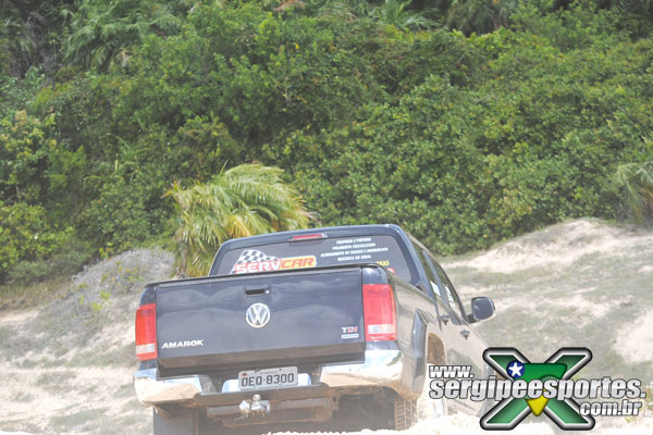 18JipeShowTrilha-(389)