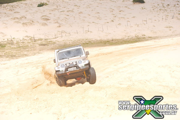 18JipeShowTrilha-(390)