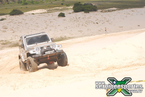 18JipeShowTrilha-(391)