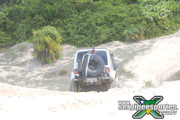 18JipeShowTrilha-(392)