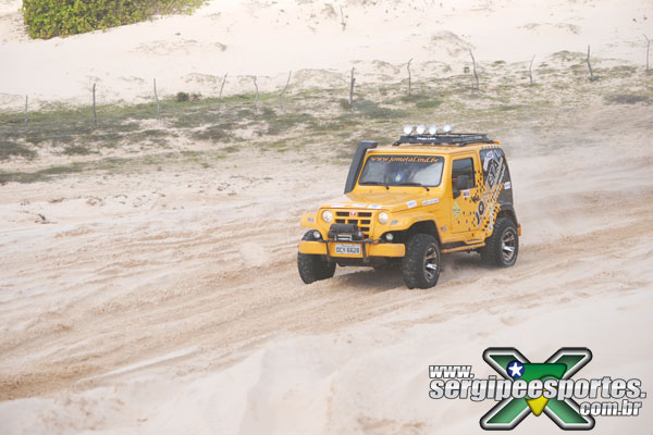 18JipeShowTrilha-(393)