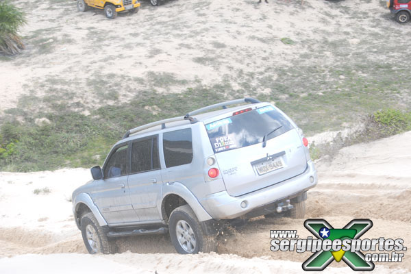 18JipeShowTrilha-(394)