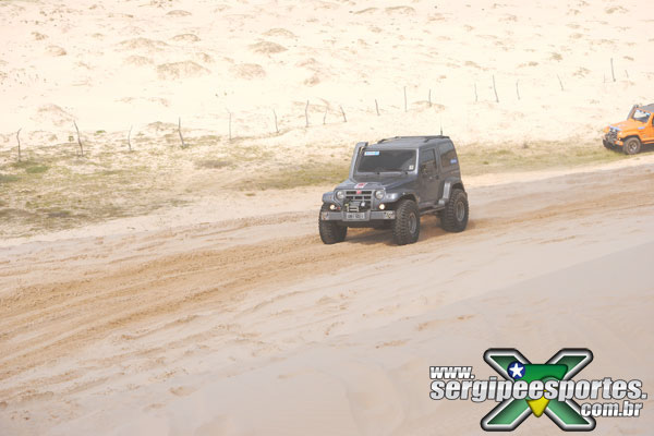 18JipeShowTrilha-(395)