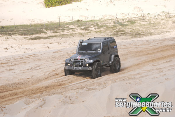 18JipeShowTrilha-(396)