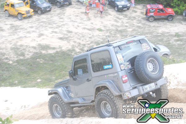 18JipeShowTrilha-(398)