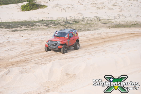 18JipeShowTrilha-(399)