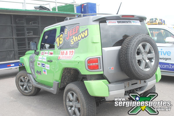 18JipeShowTrilha-(4)