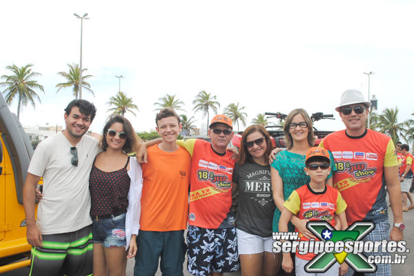 18JipeShowTrilha-(40)