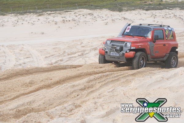 18JipeShowTrilha-(400)