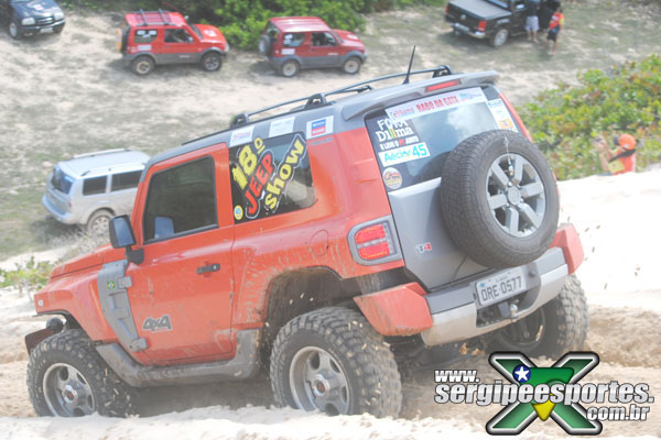 18JipeShowTrilha-(401)