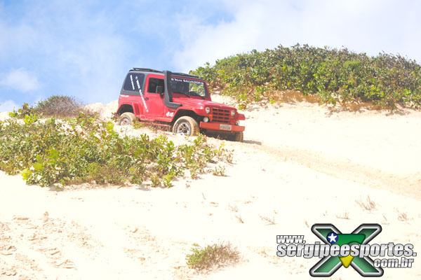 18JipeShowTrilha-(402)