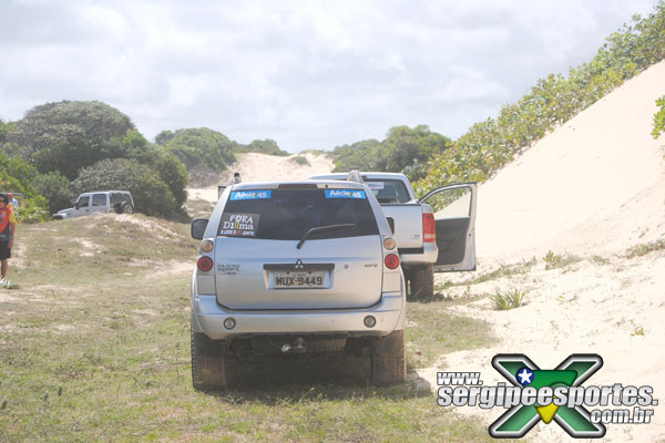 18JipeShowTrilha-(403)