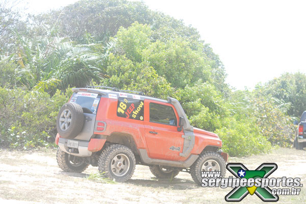 18JipeShowTrilha-(406)