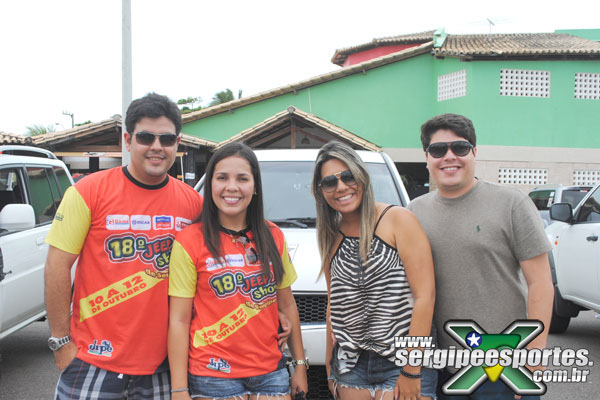 18JipeShowTrilha-(41)