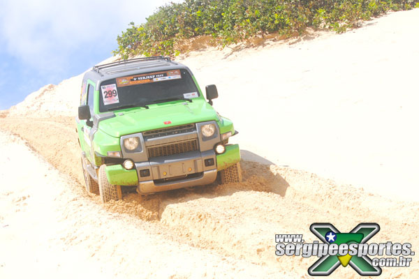 18JipeShowTrilha-(410)