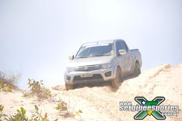 18JipeShowTrilha-(411)