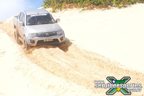 18JipeShowTrilha-(413)