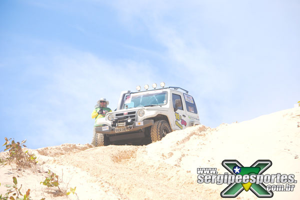 18JipeShowTrilha-(415)