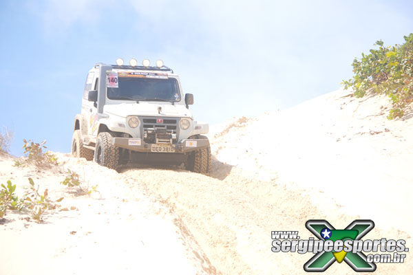 18JipeShowTrilha-(417)