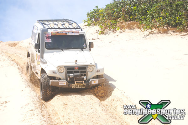 18JipeShowTrilha-(418)