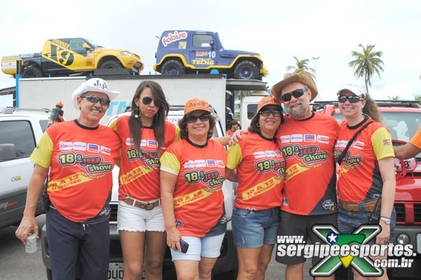 18JipeShowTrilha-(42)