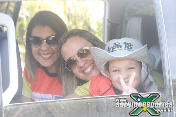 18JipeShowTrilha-(426)