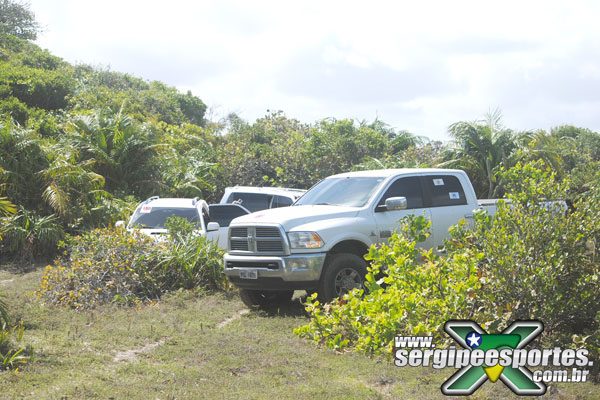 18JipeShowTrilha-(429)