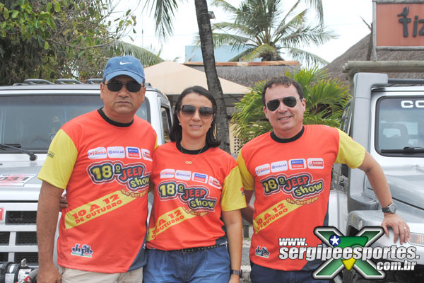 18JipeShowTrilha-(43)